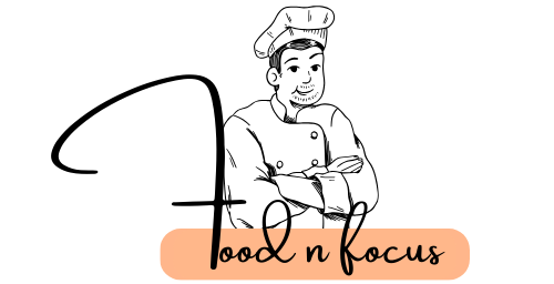 Food n Focus